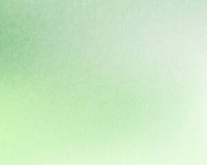 Vector delicate green textured background for people who want to use graphics advertising