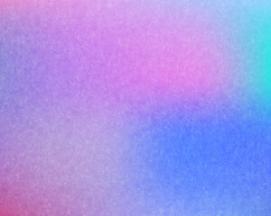 Rich pink blue vector background texture, frozen textured banner with elegant holiday color and design.