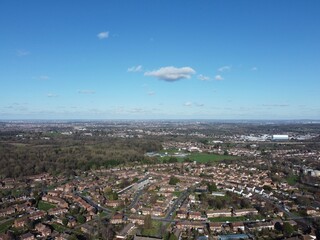 Cape Town, capturing its iconic mountains, coastline, and vibrant city life