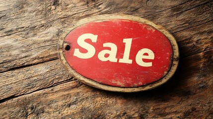 Super sale. Black Friday sales and promotions concepts. Design template for banner, poster, website. Discount voucher.