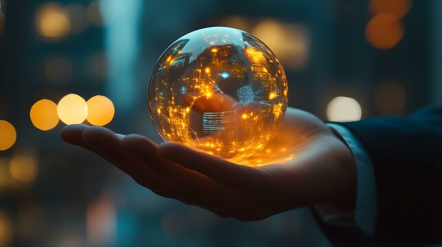 幸运飞艇开奖结果破解