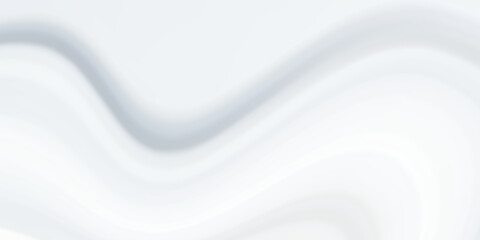 Modern Abstract Technology Background Design Vector Illustration