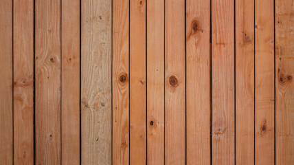 Obraz premium wood texture