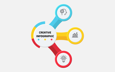 infographic icons symbols