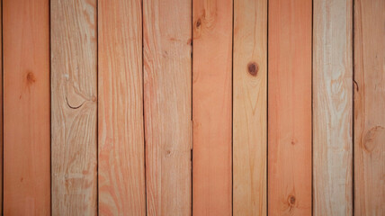 Fototapeta premium wood texture background