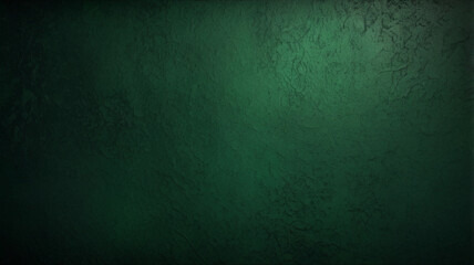green grunge background