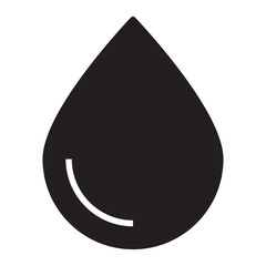 Droplet icon