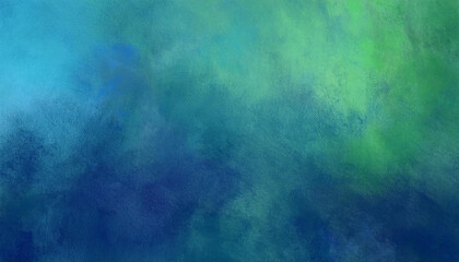 Fototapeta premium material grunge textures and backgrounds structure