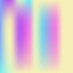 Pearlescent Gradient. Abstract Background. Purple Metal Texture. Minimal Paper. Liquid Foil. Shiny Shapes. Holographic Texture. Neon Geometry Brochure. Violet Pearlescent Gradient