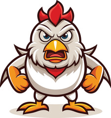 angry-chicken-character-mascot-design-wi (1).eps