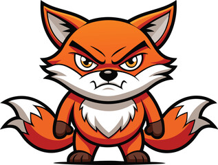 -angry-fox-character-mascot-design-with-w (1).eps