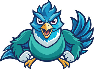 -an-angry-peacock-only-character-mascot-desi.eps