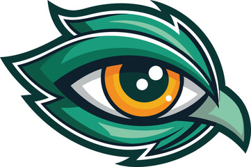 eye-mascot-logo (1).eps