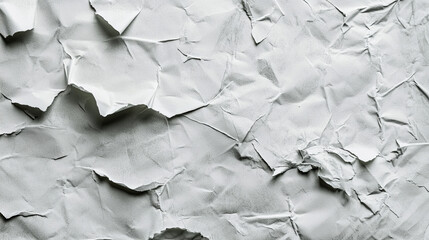 Fototapeta premium paper poster texture background