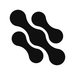 Streetwear Y2K Element