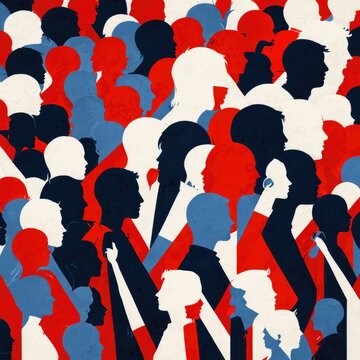 Political Division"」の写真素材 | 2,297件の無料イラスト画像 | Adobe Stock