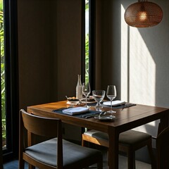 Contemporary Thai: 13