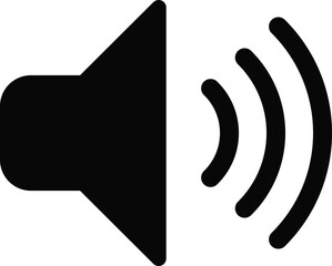 볼륨, volume 아이콘