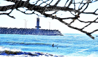 Fototapete bei efototapeten.de bestellen   