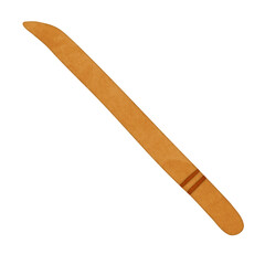 wooden_sword