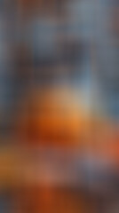 Blurred backgrounds for halloween decoration. Perfect for design, banner, wallpaper, template, art, creative projects, desktop. 