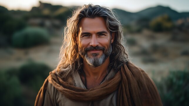 Elias do antigo testamento, o profeta 