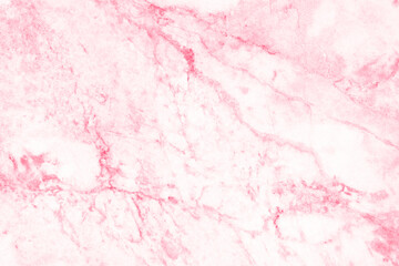 Marble granite white wall surface pink pattern graphic abstract light elegant for do floor ceramic counter texture stone slab smooth tile gray silver backgrounds natural for interior decoration.