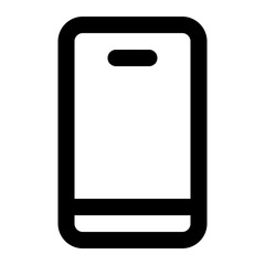 cellphone icon