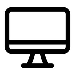 computer icon