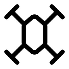 drone icon