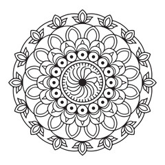 Ornamental luxury mandala pattern,Mandala Pattern Designs