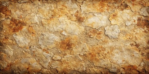 Grunge stone texture background perfect for designs and backgrounds