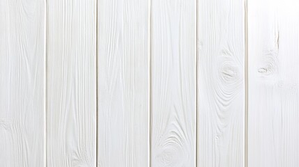 Obraz premium Cream white wood texture wall background. Board wooden plywood pine paint light nature. Surface table beach summer blank for design and decoration.