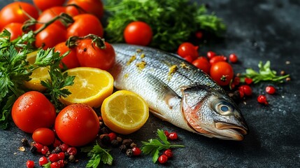 an Texture of sandstone background, featuring natural patterns and colors for a rugged and earthy appearance.