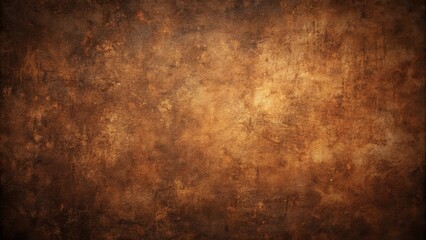 Obraz premium Grunge dark texture perfect for background use