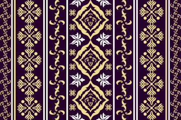 Fabric native Designs Ethnic Patterns Abstract Patterns, Hand American Tribal Fabric Backgrounds, Modern Tribal  for Rugs, Pillow Cases, Shirts, Pants and more.
