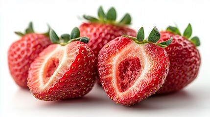 the Ultra-large container vessel (ULCV) sailing at sea, viewed from an aerial perspective with a sense of scale and grandeur.