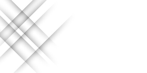 Abstract gray modern background with grey on light silver modern design. design for brochure, website, flyer. Geometric gray wallpaper for certificate, presentation, landing page, wallpaper background