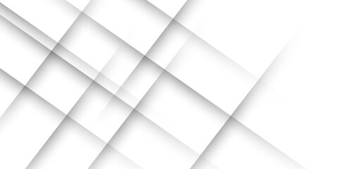 Abstract gray modern background with grey on light silver modern design. design for brochure, website, flyer. Geometric gray wallpaper for certificate, presentation, landing page, wallpaper background