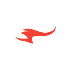 car decal vector design