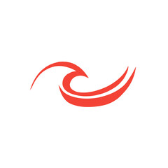 car decal vector design
