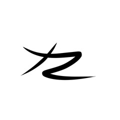 black wound scratch icon