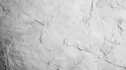 Subtle Gray Wallpaper Texture, a seamless blend of soft gray tones and intricate patterns, ideal for adding depth and sophistication to any interior design project.
