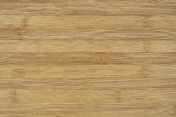 bamboo texture as natural background