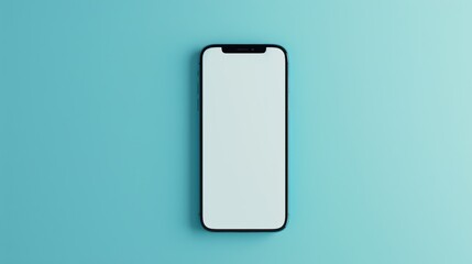 Vibrant Abstract Waves, a colorful vertical phone wallpaper featuring flowing patterns and dynamic shapes that create an engaging and energetic visual experience for screens.