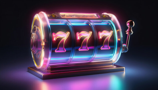 Slots Icons Images – Browse 110,460 Stock Photos, Vectors, and Video ...