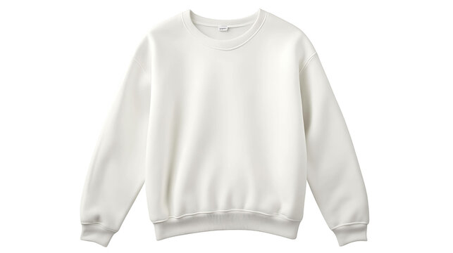 Crewneck Sweatshirt Images Browse 11 628 Stock Photos Vectors and Video Adobe Stock