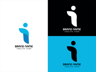 logo design letter logo