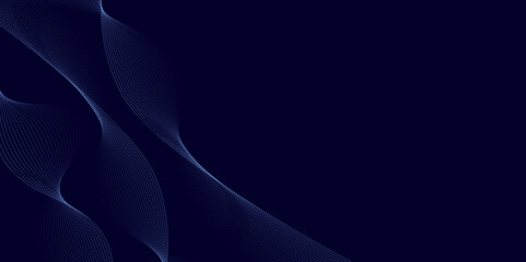 Vibrant Organic Shapes with Dynamic Color Transitions and Fluid Movement, Ideal for Creative Visual Projects, Digital Art, and Bold Web Design That Requires a Modern and Artistic Approach