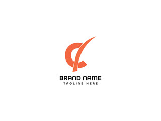 logo design letter logo